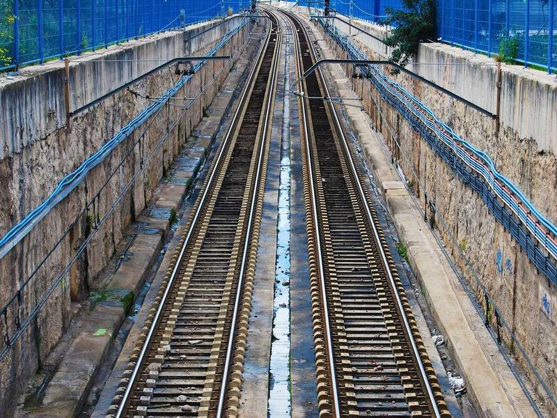 sudoku focus mode screenshot 5