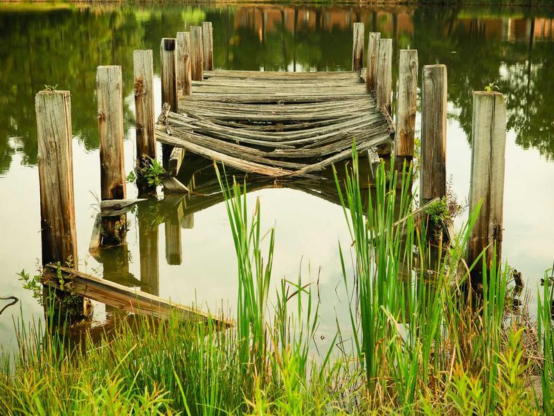 sudoku memory improvement