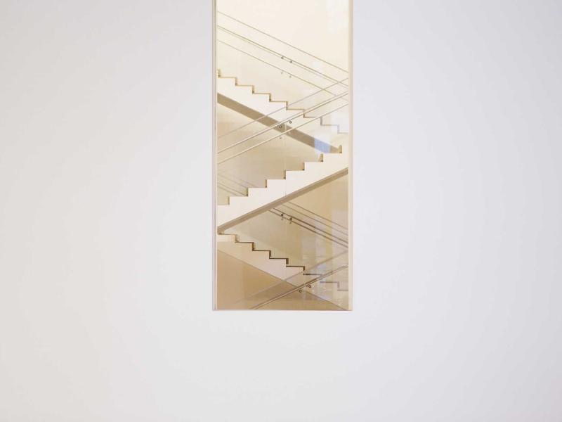 sudoku focus mode screenshot 1