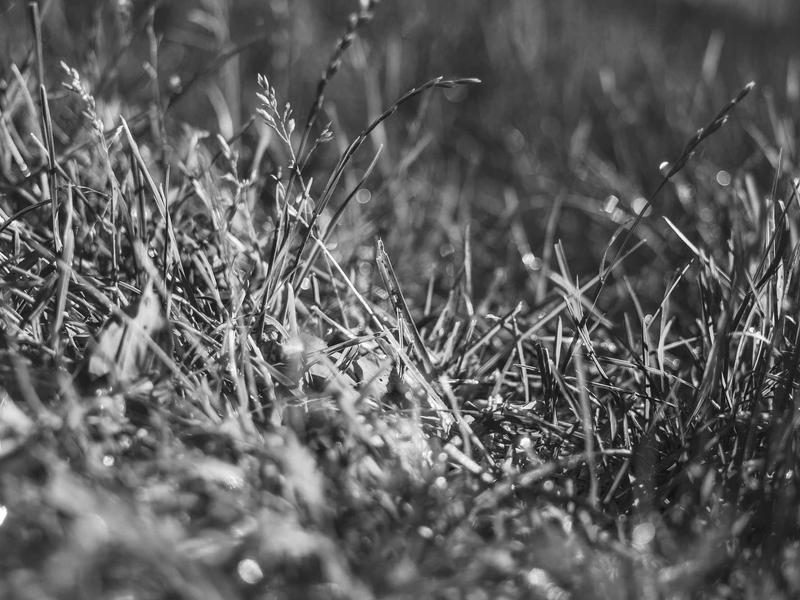 sudoku space theme screenshot 2